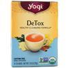 Yogi DeTox Healthy Cleansing Formula Tea System.Web.UI.WebControls.Literal System.Web.UI.WebControls.Literal System.Web.UI.WebControls.Literal