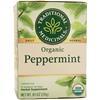 Traditional Medicinals Organic Herbal Tea System.Web.UI.WebControls.Literal System.Web.UI.WebControls.Literal System.Web.UI.WebControls.Literal