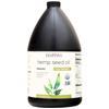 Nutiva   24.00 fl.oz