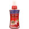 Chloraseptic Sore Throat Spray System.Web.UI.WebControls.Literal System.Web.UI.WebControls.Literal System.Web.UI.WebControls.Literal