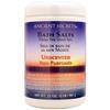 Ancient Secrets  Lavender 32.00 oz