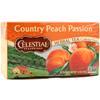 Celestial Seasonings Herbal Tea System.Web.UI.WebControls.Literal System.Web.UI.WebControls.Literal System.Web.UI.WebControls.Literal