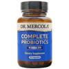 Dr. Mercola   90.00 caps