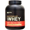Optimum Nutrition 100% Whey Protein - Gold Standard System.Web.UI.WebControls.Literal System.Web.UI.WebControls.Literal System.Web.UI.WebControls.Literal