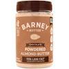 Barney Butter  Unsweetened 8.00 oz