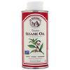 La Tourangelle Toasted Sesame Oil System.Web.UI.WebControls.Literal System.Web.UI.WebControls.Literal System.Web.UI.WebControls.Literal