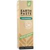 Redmond Life Silver Earth Paste Mineral Toothpaste System.Web.UI.WebControls.Literal System.Web.UI.WebControls.Literal System.Web.UI.WebControls.Literal
