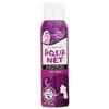 Aqua Net Professional Hairspray - Extra Super Hold System.Web.UI.WebControls.Literal System.Web.UI.WebControls.Literal System.Web.UI.WebControls.Literal