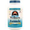 Source Naturals Wellness Formula System.Web.UI.WebControls.Literal System.Web.UI.WebControls.Literal System.Web.UI.WebControls.Literal