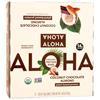 Aloha Organic Protein Bar - Plant Based System.Web.UI.WebControls.Literal System.Web.UI.WebControls.Literal System.Web.UI.WebControls.Literal