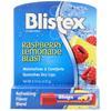 Blistex  Raspberry Lemonade Blast 0.15 oz