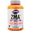 Now ZMA System.Web.UI.WebControls.Literal System.Web.UI.WebControls.Literal System.Web.UI.WebControls.Literal
