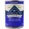 The Blue Buffalo Co. Blue Homestyle Recipe Wet Dog Food for Adult Dogs System.Web.UI.WebControls.Literal System.Web.UI.WebControls.Literal System.Web.UI.WebControls.Literal