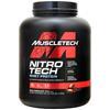 Muscletech Nitro Tech Whey Protein System.Web.UI.WebControls.Literal System.Web.UI.WebControls.Literal System.Web.UI.WebControls.Literal