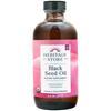 Heritage Store   16.00 fl.oz