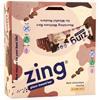 Zing High Protein Zing Bar System.Web.UI.WebControls.Literal System.Web.UI.WebControls.Literal System.Web.UI.WebControls.Literal
