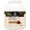 PlantFusion Complete Protein System.Web.UI.WebControls.Literal System.Web.UI.WebControls.Literal System.Web.UI.WebControls.Literal