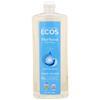 ECOS Dish Soap System.Web.UI.WebControls.Literal System.Web.UI.WebControls.Literal System.Web.UI.WebControls.Literal