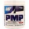 GAT  Raspberry Lemonade 255.00 grams