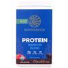 SunWarrior Warrior Blend - Plant Based Organic Protein System.Web.UI.WebControls.Literal System.Web.UI.WebControls.Literal System.Web.UI.WebControls.Literal