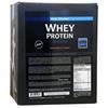BodyStrong 100% Whey Protein System.Web.UI.WebControls.Literal System.Web.UI.WebControls.Literal System.Web.UI.WebControls.Literal