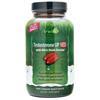 Irwin Naturals Testosterone UP Red System.Web.UI.WebControls.Literal System.Web.UI.WebControls.Literal System.Web.UI.WebControls.Literal