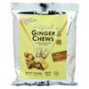 Prince of Peace Ginger Chews - 100% Natural System.Web.UI.WebControls.Literal System.Web.UI.WebControls.Literal System.Web.UI.WebControls.Literal