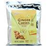 Prince of Peace Ginger Chews - 100% Natural System.Web.UI.WebControls.Literal System.Web.UI.WebControls.Literal System.Web.UI.WebControls.Literal