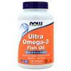 Now Ultra Omega-3 Fish Oil System.Web.UI.WebControls.Literal System.Web.UI.WebControls.Literal System.Web.UI.WebControls.Literal