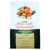 Syntrax Nectar Whey Protein Isolate - Natural System.Web.UI.WebControls.Literal System.Web.UI.WebControls.Literal System.Web.UI.WebControls.Literal