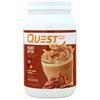 Quest Nutrition Quest Protein Powder System.Web.UI.WebControls.Literal System.Web.UI.WebControls.Literal System.Web.UI.WebControls.Literal