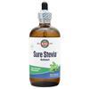 KAL Sure Stevia Liquid Extract System.Web.UI.WebControls.Literal System.Web.UI.WebControls.Literal System.Web.UI.WebControls.Literal