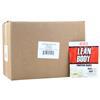 Labrada Lean Body Protein Shake Drink Mix System.Web.UI.WebControls.Literal System.Web.UI.WebControls.Literal System.Web.UI.WebControls.Literal