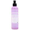 Dr. Bronner's Organic Hand & Body Lotion System.Web.UI.WebControls.Literal System.Web.UI.WebControls.Literal System.Web.UI.WebControls.Literal