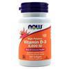 Now Vitamin D-3 (5000IU) System.Web.UI.WebControls.Literal System.Web.UI.WebControls.Literal System.Web.UI.WebControls.Literal