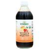 Dynamic Health Tart Cherry Turmeric & Ginger Tonic System.Web.UI.WebControls.Literal System.Web.UI.WebControls.Literal System.Web.UI.WebControls.Literal