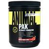 Universal Nutrition Animal Pak Powder System.Web.UI.WebControls.Literal System.Web.UI.WebControls.Literal System.Web.UI.WebControls.Literal