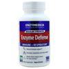Enzymedica Enzyme Defense System.Web.UI.WebControls.Literal System.Web.UI.WebControls.Literal System.Web.UI.WebControls.Literal