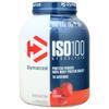 Dymatize Nutrition ISO-100 System.Web.UI.WebControls.Literal System.Web.UI.WebControls.Literal System.Web.UI.WebControls.Literal