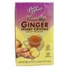 Prince of Peace Ginger Honey Crystals - Instant Beverage System.Web.UI.WebControls.Literal System.Web.UI.WebControls.Literal System.Web.UI.WebControls.Literal