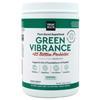 Vibrant Health Green Vibrance Powder System.Web.UI.WebControls.Literal System.Web.UI.WebControls.Literal System.Web.UI.WebControls.Literal