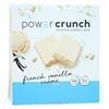 Power Crunch Protein Energy Bar System.Web.UI.WebControls.Literal System.Web.UI.WebControls.Literal System.Web.UI.WebControls.Literal