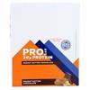 ProBar Protein Bar System.Web.UI.WebControls.Literal System.Web.UI.WebControls.Literal System.Web.UI.WebControls.Literal
