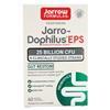 Jarrow Jarro-Dophilus EPS (25 Billion CFU) System.Web.UI.WebControls.Literal System.Web.UI.WebControls.Literal System.Web.UI.WebControls.Literal
