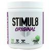 Finaflex Stimul8 Original Super Pre-Workout System.Web.UI.WebControls.Literal System.Web.UI.WebControls.Literal System.Web.UI.WebControls.Literal