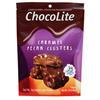 HealthSmart Foods ChocoLite System.Web.UI.WebControls.Literal System.Web.UI.WebControls.Literal System.Web.UI.WebControls.Literal