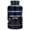 BodyStrong Carb Blocker Ultra System.Web.UI.WebControls.Literal System.Web.UI.WebControls.Literal System.Web.UI.WebControls.Literal