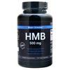 BodyStrong HMB System.Web.UI.WebControls.Literal System.Web.UI.WebControls.Literal System.Web.UI.WebControls.Literal