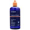 Trace ConcenTrace Trace Mineral Drops System.Web.UI.WebControls.Literal System.Web.UI.WebControls.Literal System.Web.UI.WebControls.Literal