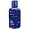 Trace  Orange Tangerine 15.00 fl.oz